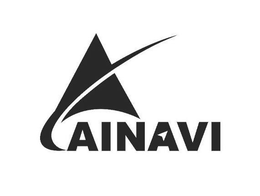 A AINAVI trademark