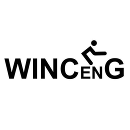 WINCENG trademark