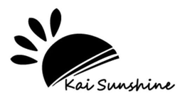 KAI SUNSHINE trademark