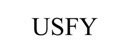 USFY trademark