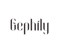 GEPHILY trademark