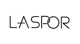 LASPOR trademark