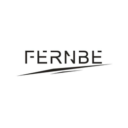 FERNBE trademark