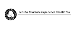MUTUAL BENEFIT GROUP LET OUR INSURANCE EXPERIENCE BENEFIT YOU trademark