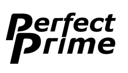 PERFECTPRIME trademark
