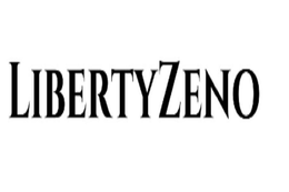 LIBERTYZENO trademark