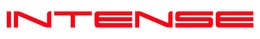 INTENSE trademark