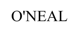 O'NEAL trademark