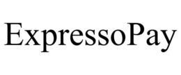 EXPRESSOPAY trademark