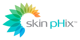 SKIN PHIX trademark