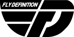 FD FLY DEFINITION trademark