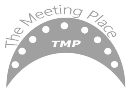 THE MEETING PLACE TMP trademark