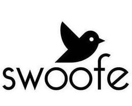 SWOOFE trademark