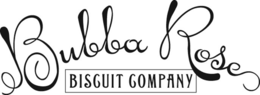 BUBBA ROSE BISCUIT COMPANY trademark