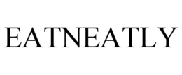 EATNEATLY trademark