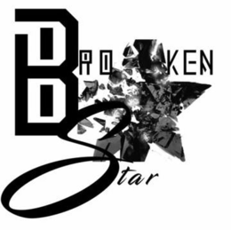 BRO KEN STAR trademark