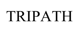 TRIPATH trademark