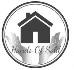 HANDS OF SOLD trademark