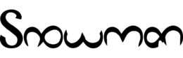 SNOWMAN trademark