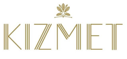 KIZMET trademark