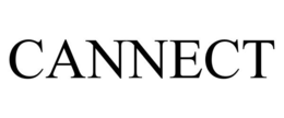 CANNECT trademark