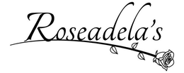 ROSEADELA'S trademark
