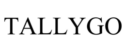 TALLYGO trademark
