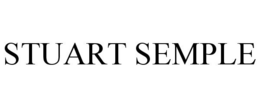STUART SEMPLE trademark