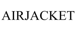 AIRJACKET trademark
