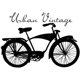 URBAN VINTAGE trademark