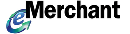EMERCHANT trademark