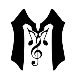 M trademark