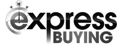 EXPRESS BUYING trademark