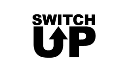 SWITCH UP trademark