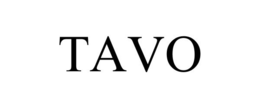 TAVO trademark