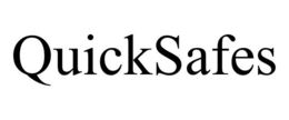 QUICKSAFES trademark