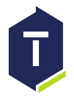 T trademark