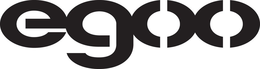 EGOO trademark
