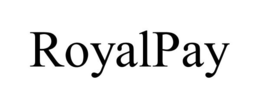 ROYALPAY trademark