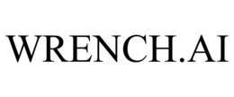 WRENCH.AI trademark