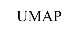 UMAP trademark