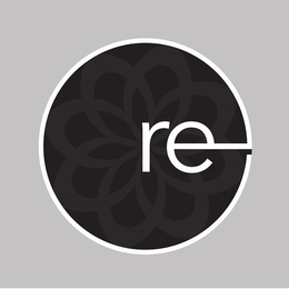 RE trademark