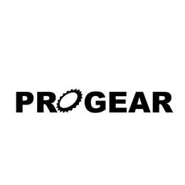 PROGEAR trademark