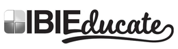 IBIEDUCATE trademark
