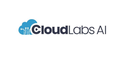 CLOUDLABS AI trademark