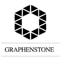 GRAPHENSTONE trademark