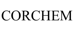 CORCHEM trademark