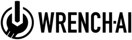 WRENCH.AI trademark