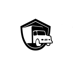 RR trademark
