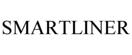 SMARTLINER trademark